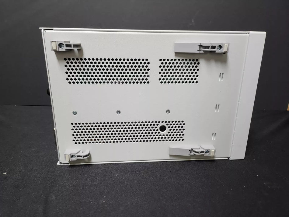 ILX LDX-3220 Precision Laser Diode Current Source (4159)