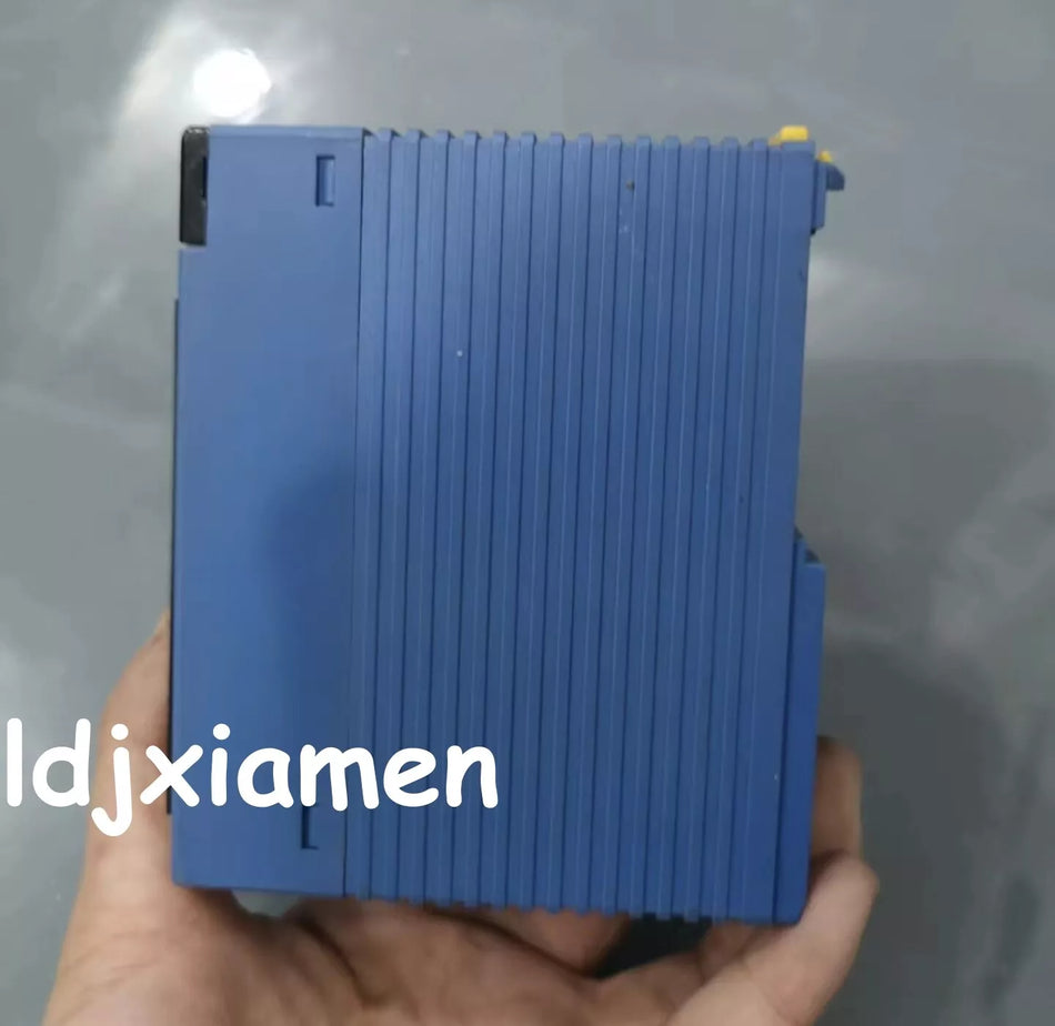 1pc for 100% test F3YP08-ON
