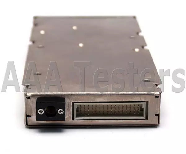 EXFO FTB-8510B Packet Blazer 1 Gig Ethernet Test Module 4 FTB-200 FTB 8510B 200