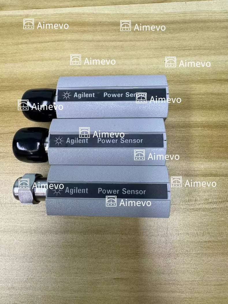 HP/Agilent E4413A Power Sensor 1pc