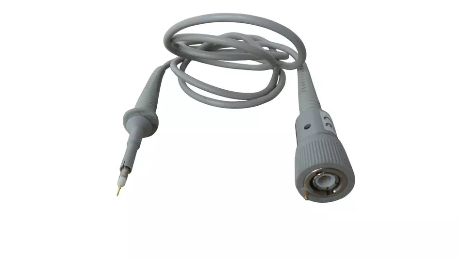 Agilent N2873A 500MHz Probe for Effective Signal Testing