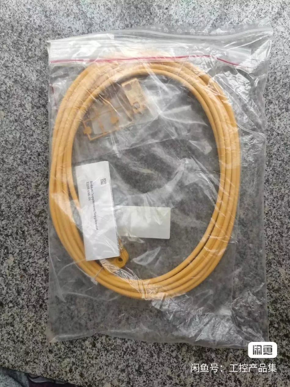 1PC NEW PILZ PSEN cs3.1 541080+541061=541011 switch #N2598 YF