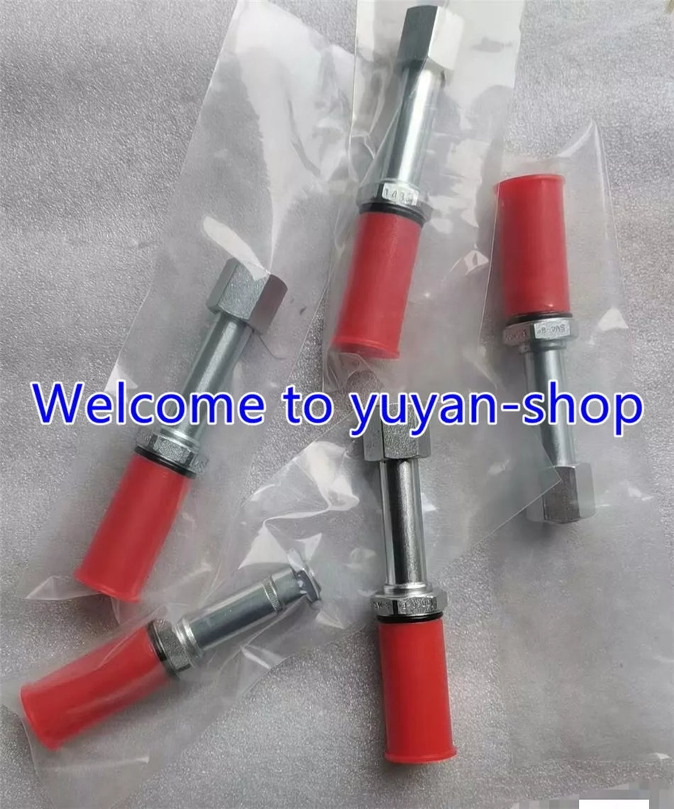 1Pcs New For VICKERS SV4-8-3-0-00 cartridge valve