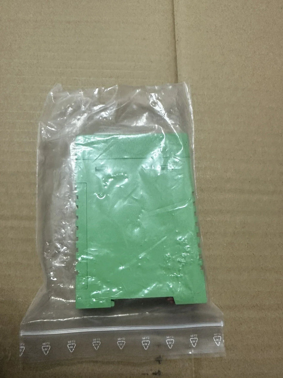 KALEJA 06.04.049 30069448 K10015-07 - High-Quality Automotive Air Filter