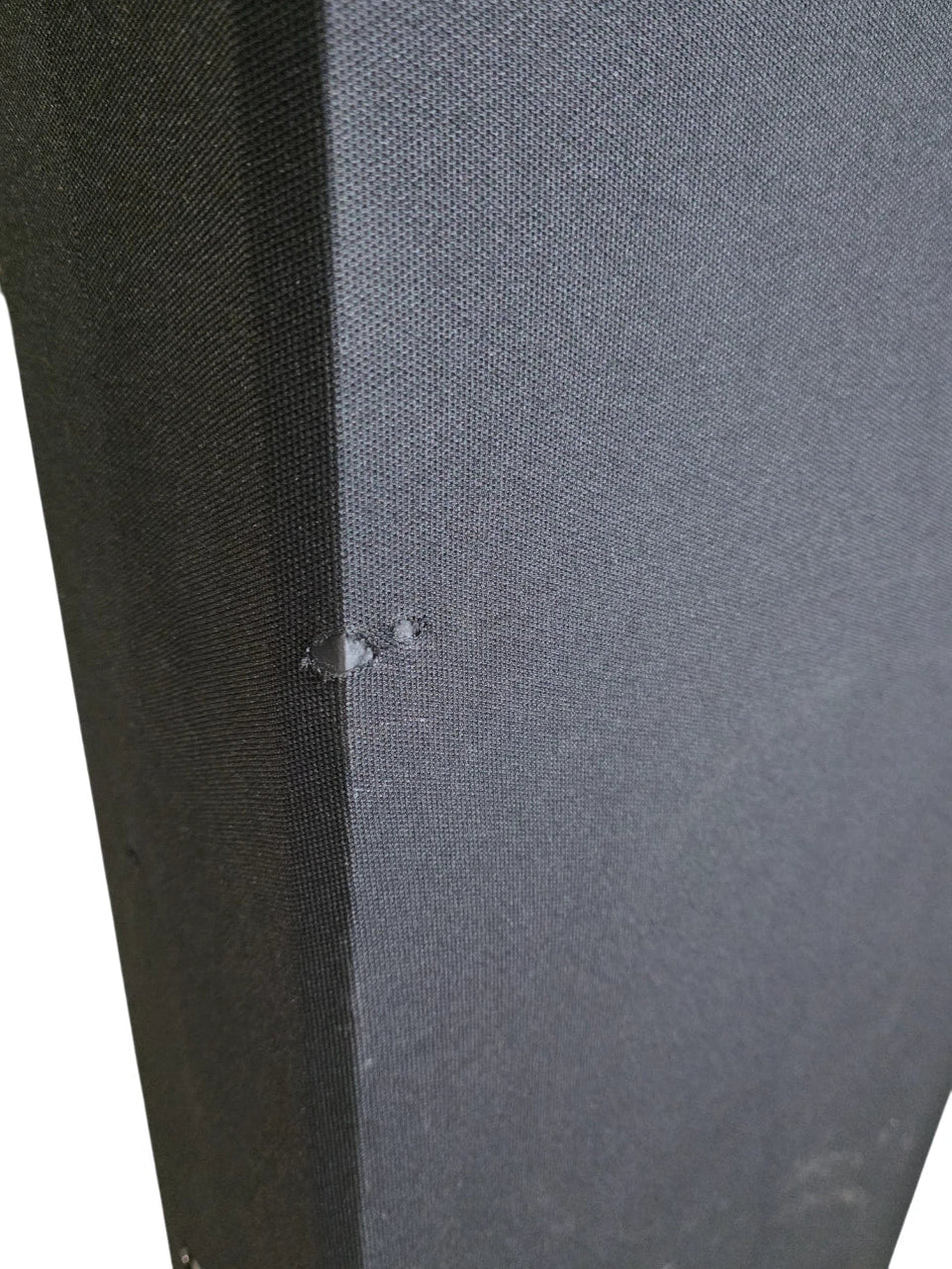 Definitive Technology BP9080X High-Performance Tower Speaker - Free Shipping.