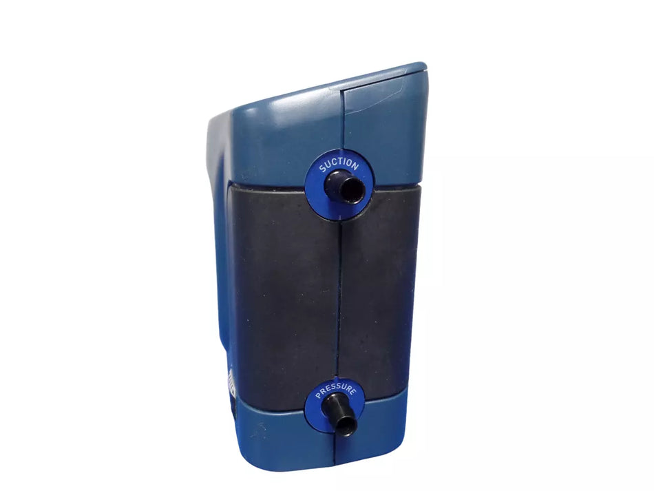 Bios DryCal Defender 510-L Gas Flow Calibrator