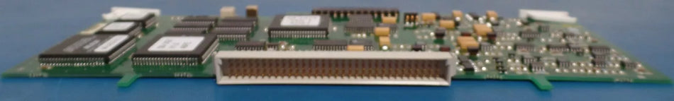 Anritsu 6800-D-40608 A8 Function Generator PCB Assembly