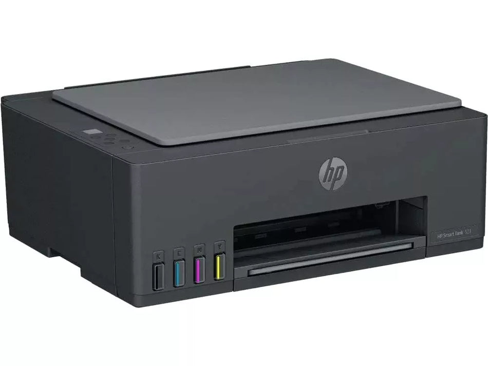 HP Smart Tank 521 All-in-One Printer