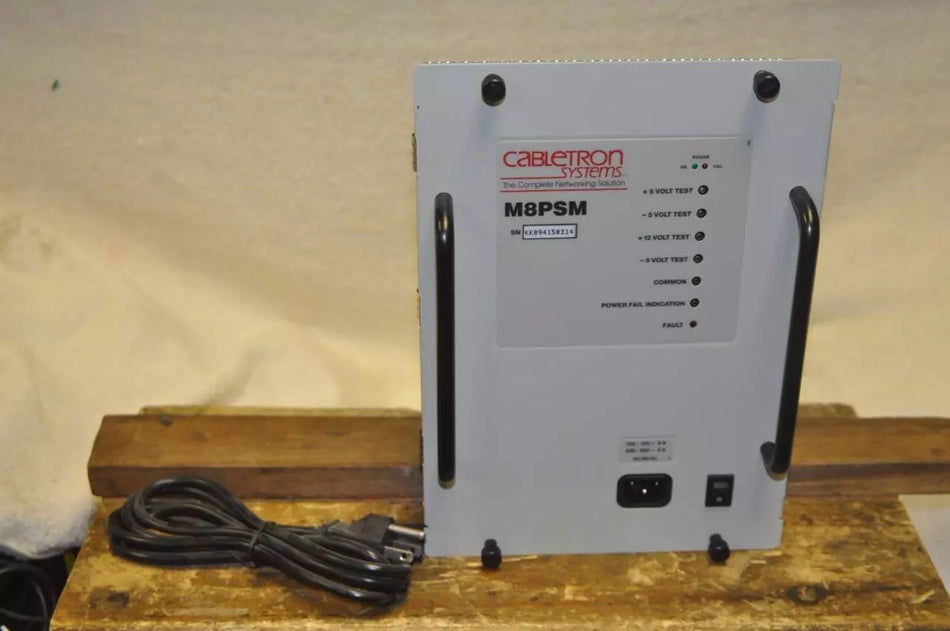 AnaInstr Lightweight Portable Digital Multimeter with LCD Display
