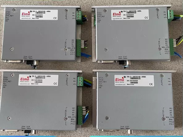 1pc 100% test G-UNO10/100-AMBA By with 90 warranty #G4781 xh