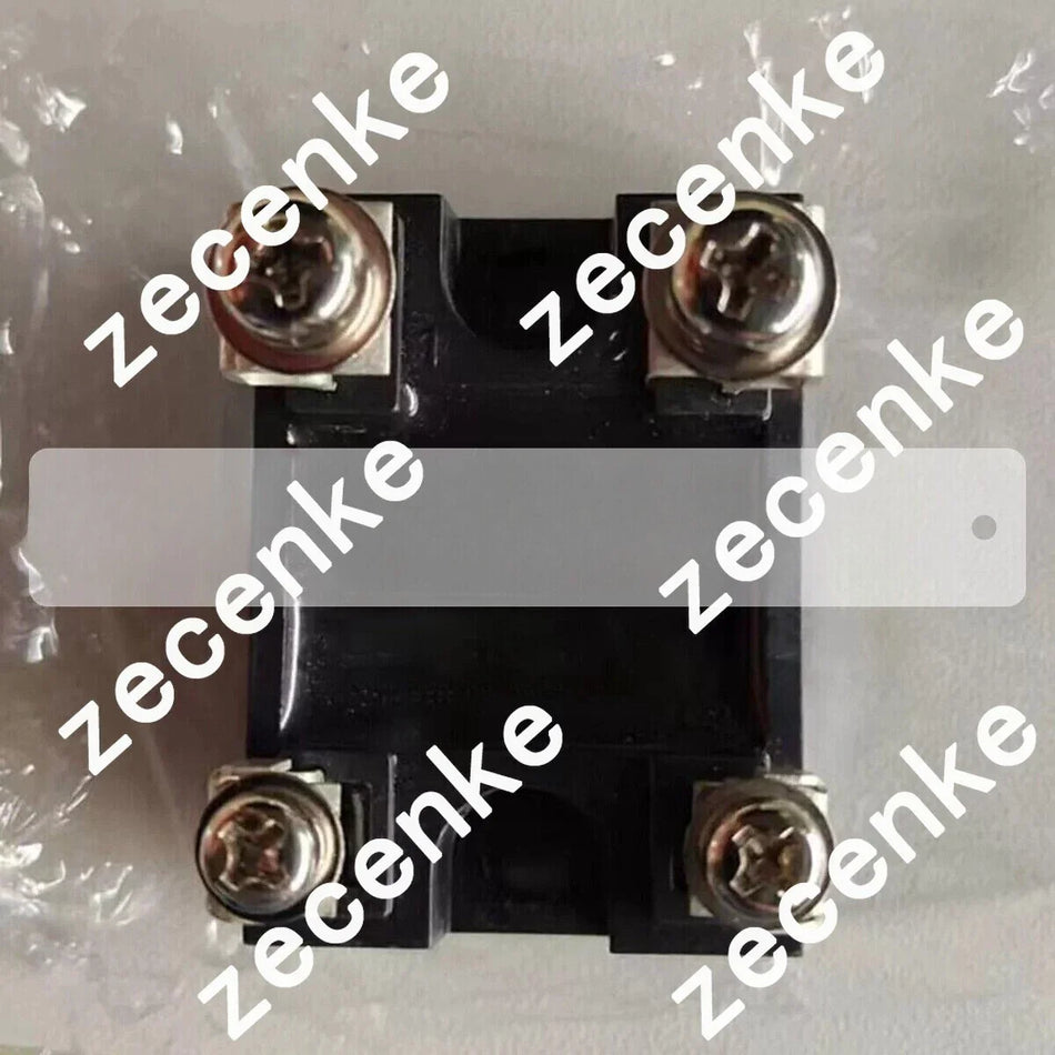 1PCS NEW FIT FOR Solid-State Relay S5C-225HVS #T3393 YS
