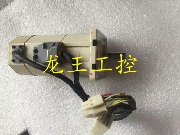 1pc for 100% test MSMZ022B1F (by EMS or DHL 90days Warranty) #W3685 wx