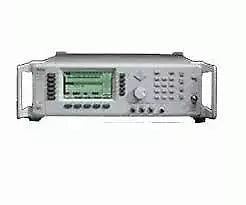 Anritsu 68377B Synthesized Signal Generator, 10 MHz to 50 GHz