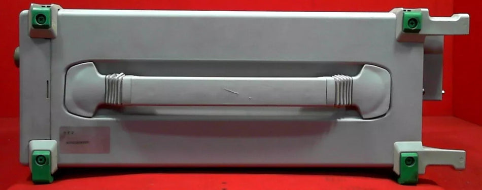 Anritsu MG9638A High Quality Tunable Laser Source M08771