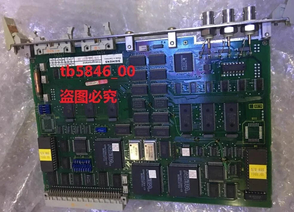 6FX1154-8BA01 / 570 548 9101.00 Product
