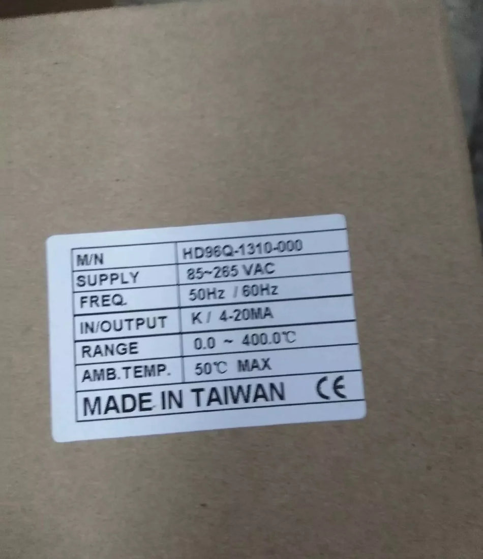 1pc NEW HD96Q-1310-000 #VNU2 CH