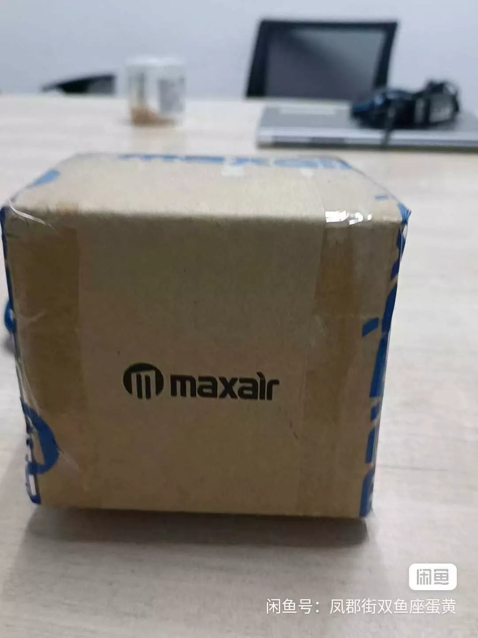 1PC NEW MPX-R10NR-6M-KA pressure sensor (DHL or EMS) #N2907 YF