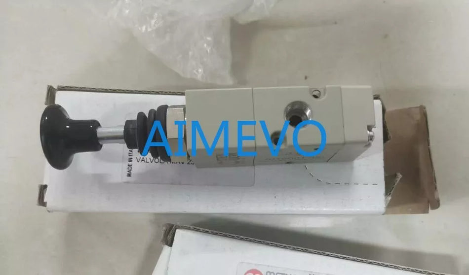 1pc NEW 7010001200 Solenoid Valve