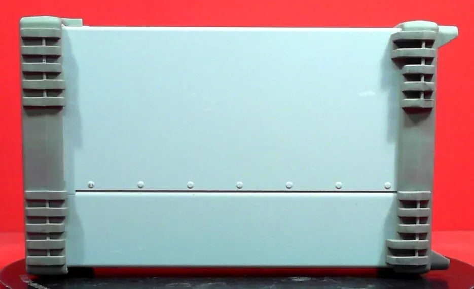 HP - Agilent - Keysight E4418B Single Channel