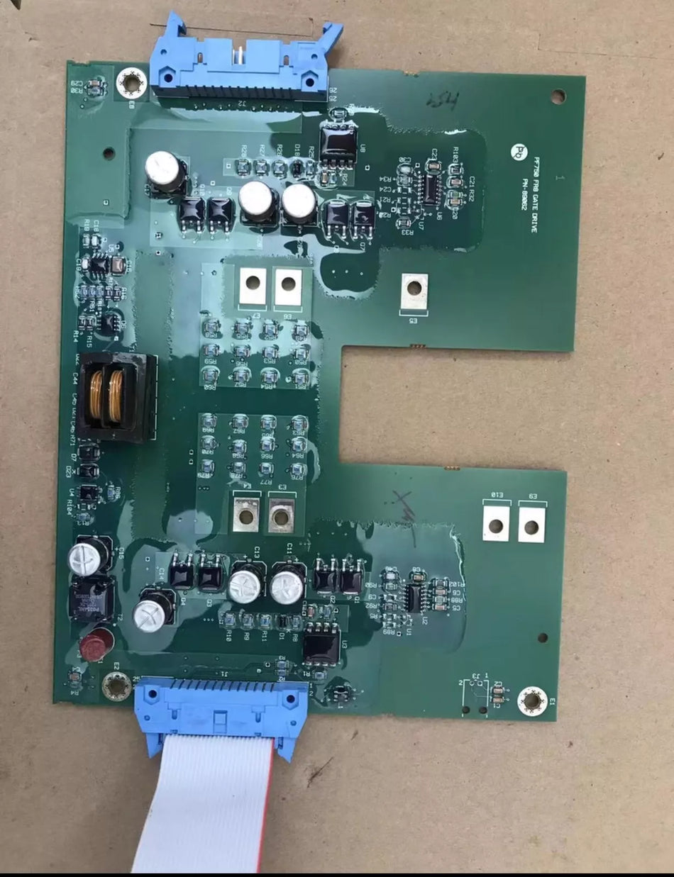 1PCS PN-91342 100% tested