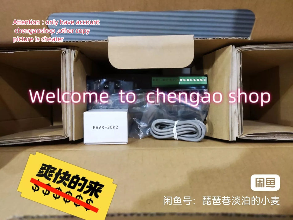 1 PC NEW BLED6C Motor Driver#B2322H CL