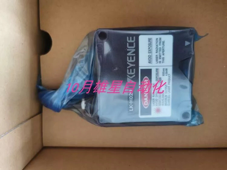 1pc new KEYENCE LK-H020