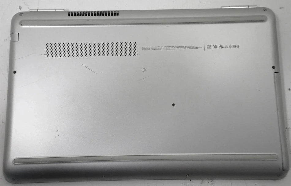 HP Pavilion 15-au023cl Touch Core i5-6200U 2.3GHz 8GB 240GB Win 10