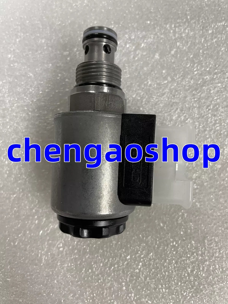 1PC NEW WSM06020Z-01-C-N-24DG hydac valve