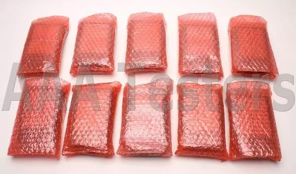 JDSU Acterna Lot Of 10 DSAM Batteries Brand New 1219-00-1646 K DSAM Battery