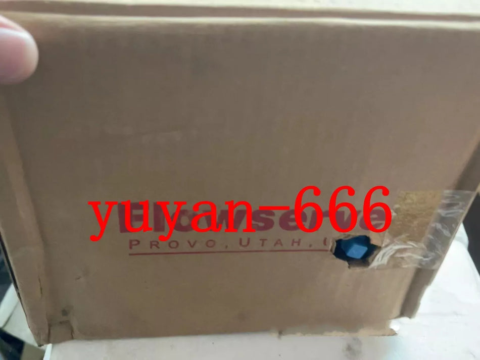 1PCS NEW FLowserve 51136 51136AFT locator