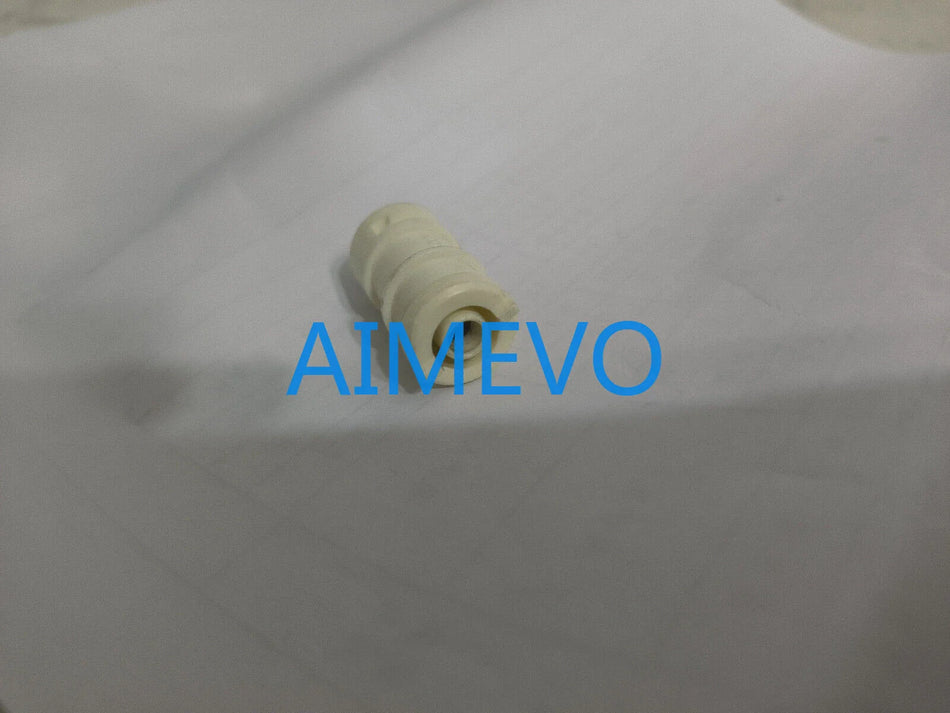 KEITHLEY Fuse Holders for Keithley 2015/2002/2016/2700/2000/2001/2701/2010