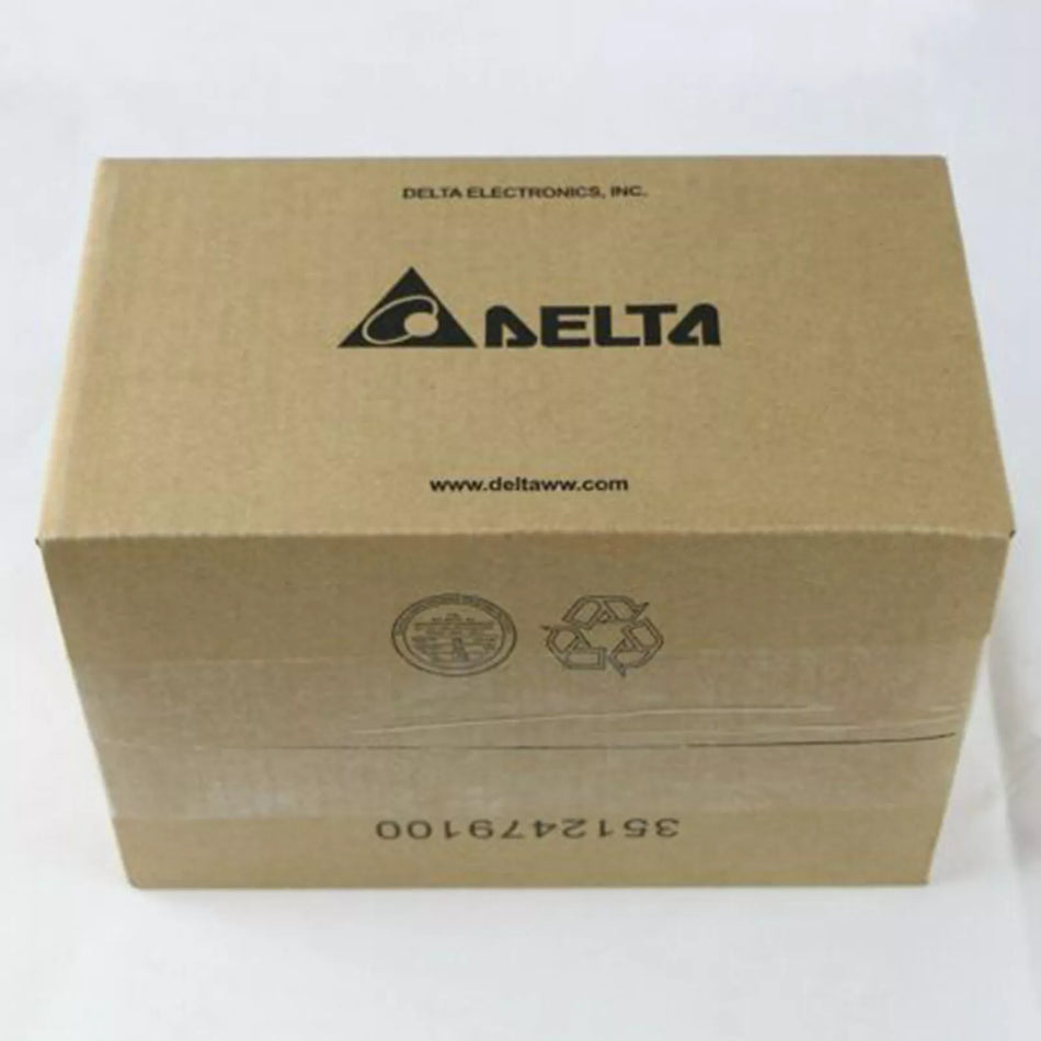 1PC New Delta ASD-A0721-AB AC Servo Drive ASDA0721AB