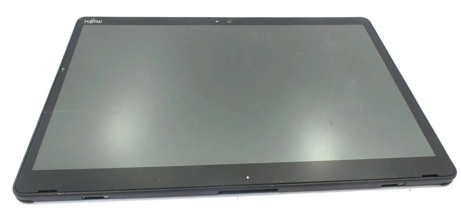 Fujitsu Stylistic Q739 Core i5-8365U 1.6GHz 16GB 256GB Windows 10