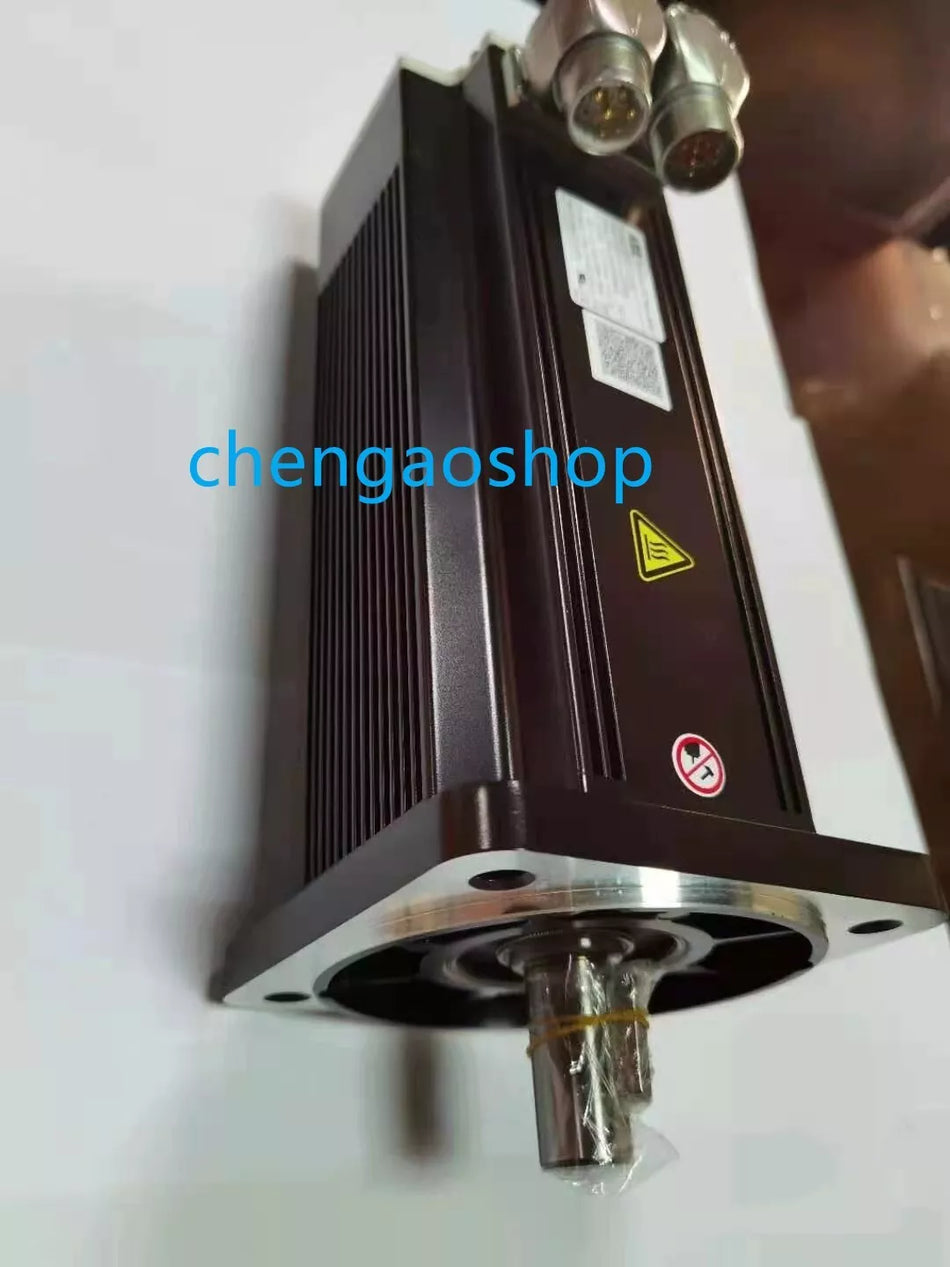 1PCS HDS120-0825BRKBS01