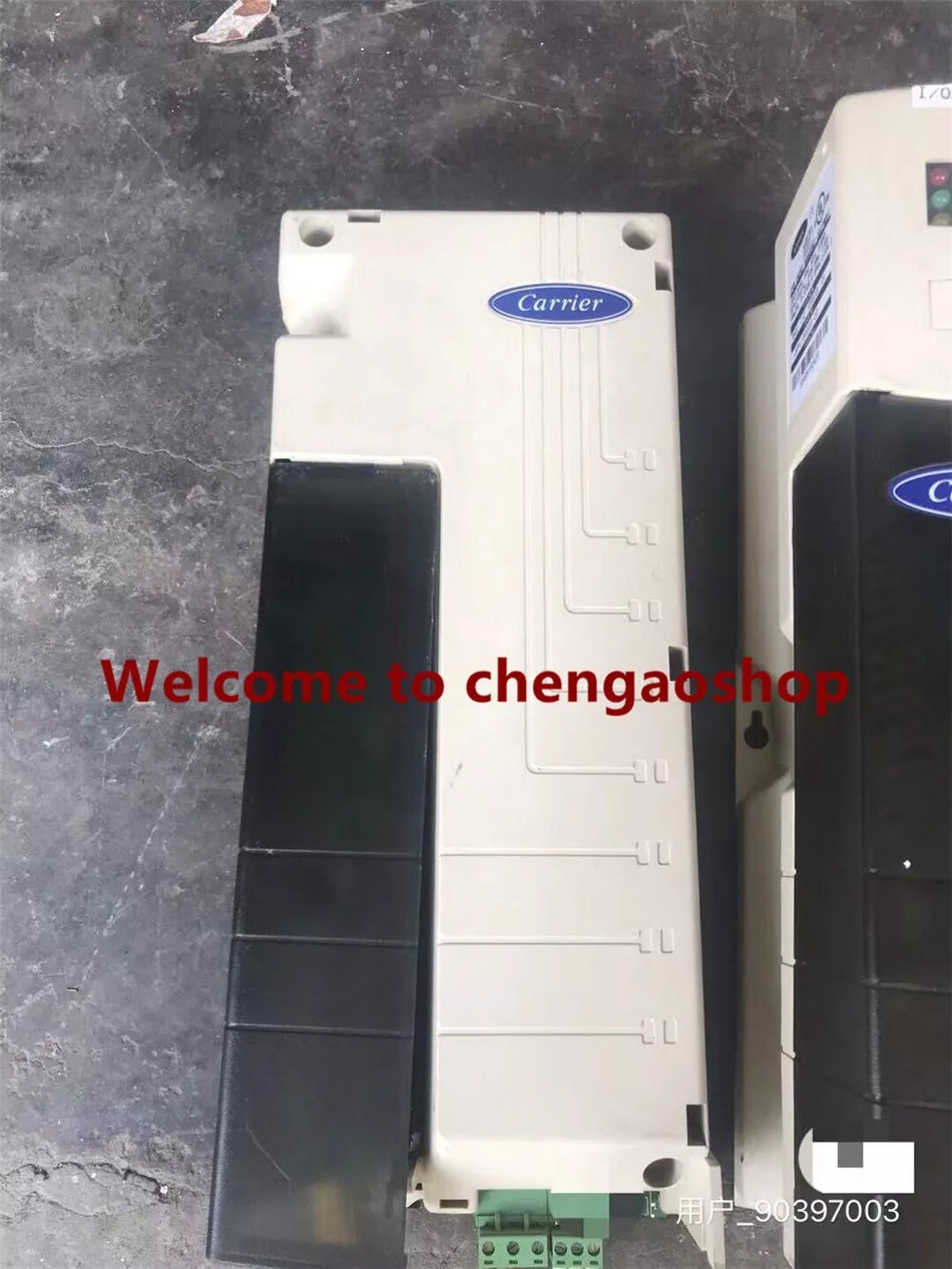 1PC Carrier CEPL130203-02 Control Module #T1521 YS