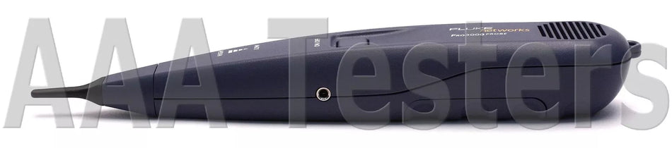 Fluke Networks Pro3000 Probe & Toner Kit Pro 3000 26200900