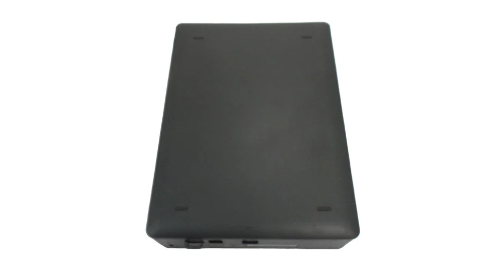 Buffalo MediaStation  (BRXL16U3) Unit Only - Free Shipping