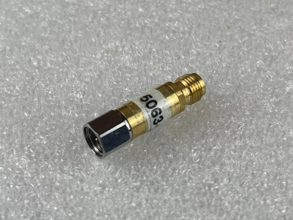 Keysight/Agilent 5063-0691 DC Return, 50GHz