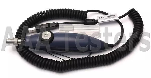 Fluke DSX-8000QI Cat8 Cable Certifier Quad OLTS CertiFiber Pro CFP-QUAD DSX 5000