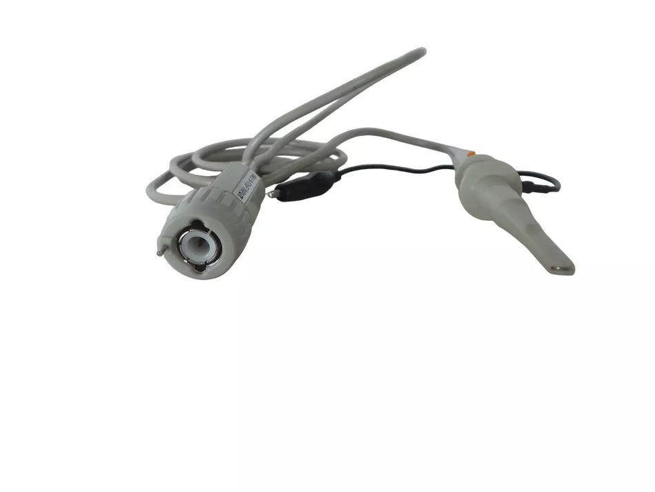 HP 10074B Oscilloscope Probe 10MΩ/15pF - High Quality Probe