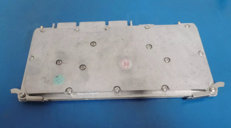 HP Hewlett Packard Keysight Agilent E4423-60020 Sampler Board