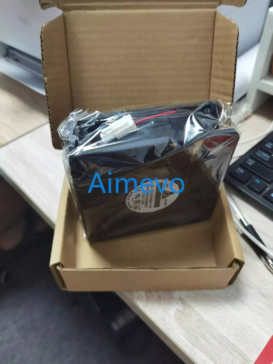 1 pcs SK-R9-FAN11-F6 FAN KIT
