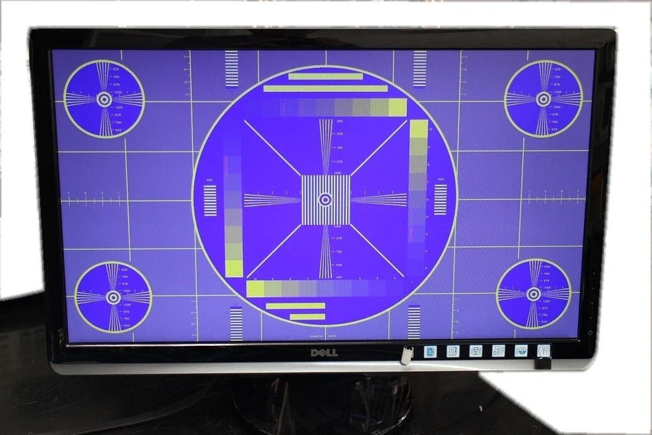 Agilent N1080A-H01/H03 HDMI Connectivity Solutions