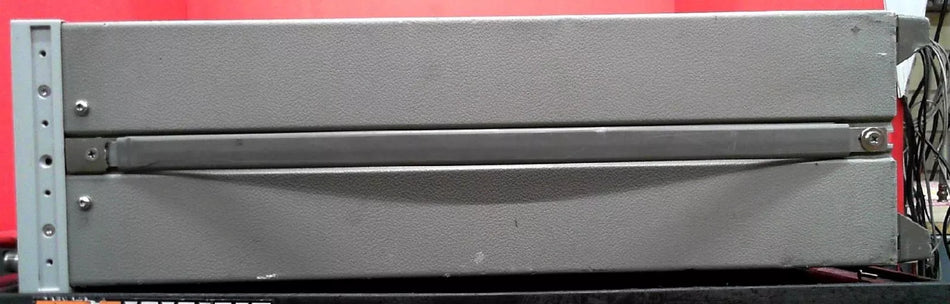 Agilent/Keysight 8665B-008-700 3546A00801 Signal Generator, 0.1-6000MHz
