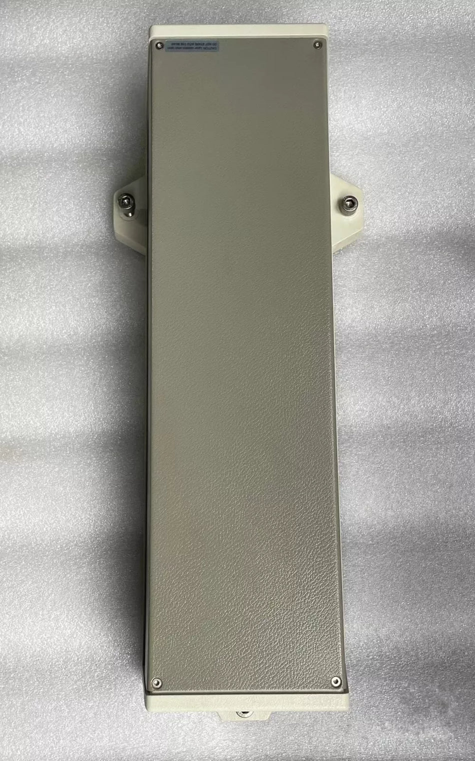 1PCS Used Agilent 5517A Laser interferometer #N931P YF