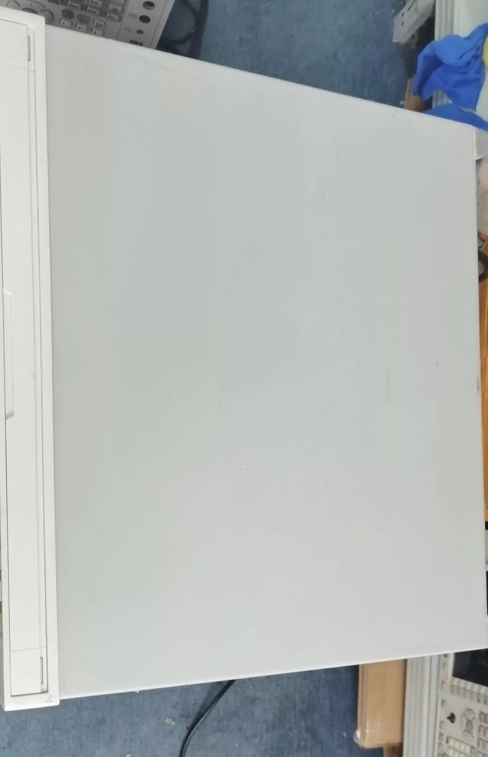 HP/AGILENT/ Keysight N9020A MXA Spectrum Analyzers 20HZ-3.6GHZ XP system