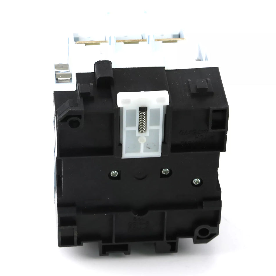 1PC New Mitsubishi S-N65 SN65 AC220V Magnetic Contactor In Box