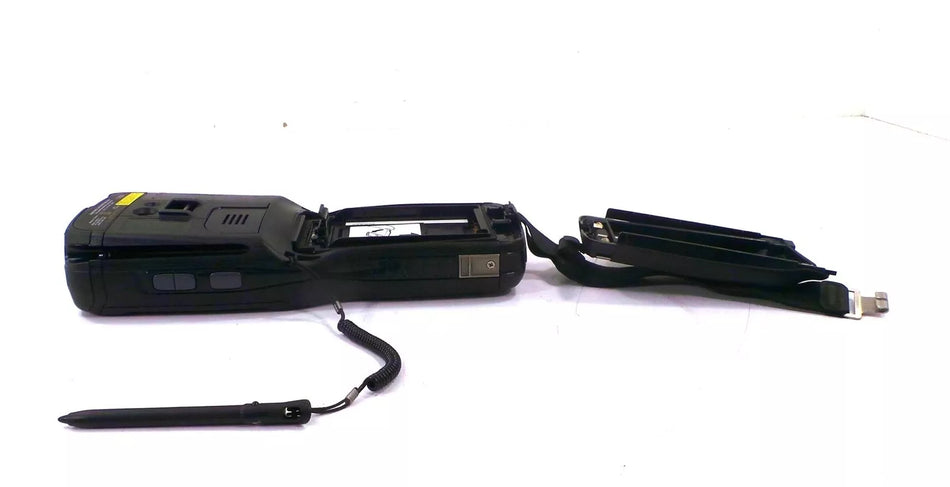 Honeywell 99EXL0 Handheld Mobile Computer