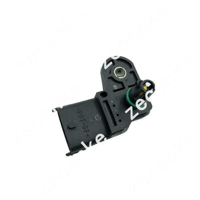 1pc for Bosch 0261230133 Pressure Sensor New