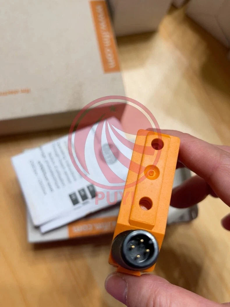 1pc NEW O5S500 Sensor for Precision Measurements